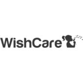 WishCare 